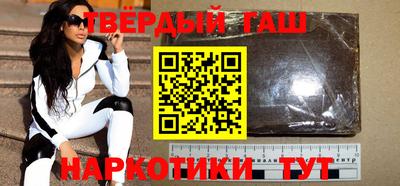 мяу мяу мука Краснознаменск